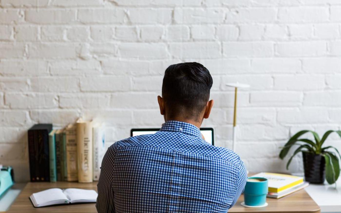 man-working-from-home_2