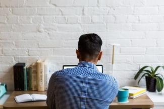 man-working-from-home_2