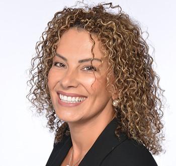 Photo de Mona Semaan