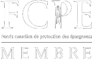 FCPE-Logo.jpg